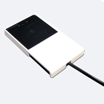 Part number RSOZ070-PDALI Product Type LED Programming Tools from Manufacturer Enedo 