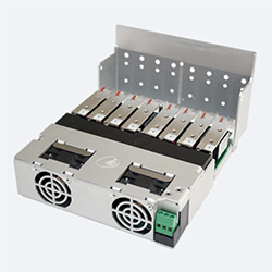 Part number RHMB340003 Product Type Power Supply Accessory from Manufacturer Enedo 