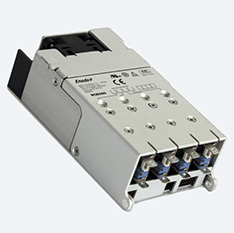 Part number RCB600-CCZZ Product Type Configurable Power Supply from Manufacturer Enedo 