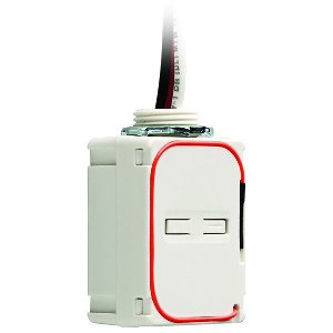 Part number LEDRU-W-EO Product Type Lighting Controller from Manufacturer EnOcean 