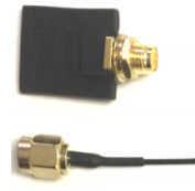 Part number ANT020 Product Type Evaluation Board Wireless from Manufacturer Fanstel 