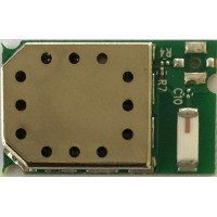 Part number BT600E Product Type Bluetooth - Module from Manufacturer Fanstel 