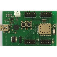 Part number EV-BT600I Product Type Evaluation Board Wireless from Manufacturer Fanstel 