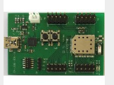 Part number EV-BM832 Product Type Evaluation Board Wireless from Manufacturer Fanstel 