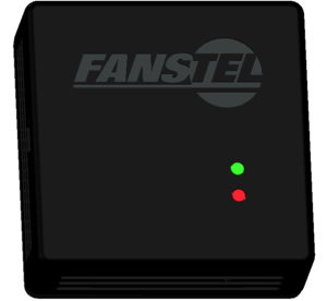Part number SE832AF-B280 Product Type Evaluation Board Wireless from Manufacturer Fanstel 