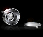 Part number LLS79W00 Product Type LED Optics from Manufacturer Gaggione 
