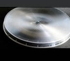 Part number LLD05P1 Product Type LED Optics from Manufacturer Gaggione 