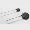 Part number CL-110 Product Type Current Limiter from Manufacturer Thermometrics/Amphenol Advanced Sensors 