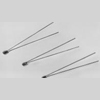 Part number EC95F302V Product Type NTC Thermistor from Manufacturer Thermometrics/Amphenol Advanced Sensors 