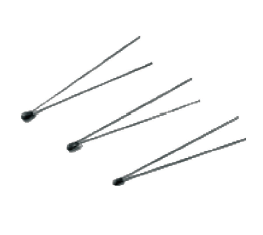 Part number C100F103K Product Type NTC Thermistor from Manufacturer Thermometrics/Amphenol Advanced Sensors 