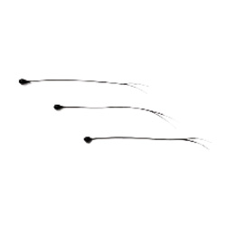 Part number MC65G104CN Product Type NTC Thermistor from Manufacturer Thermometrics/Amphenol Advanced Sensors 