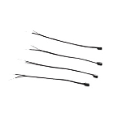 Part number SC50F232V Product Type NTC Thermistor from Manufacturer Thermometrics/Amphenol Advanced Sensors 