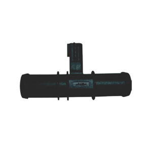 Part number CTTS-302651-F01 Product Type Temperature Assemblies from Manufacturer Thermometrics/Amphenol Advanced Sensors 