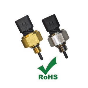 Part number GE-2096 Product Type Temperature Assemblies from Manufacturer Thermometrics/Amphenol Advanced Sensors 