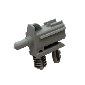 Part number GE-1923 Product Type Temperature Assemblies from Manufacturer Thermometrics/Amphenol Advanced Sensors 