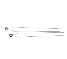 Part number RL1005-22.1K-122-D1 Product Type NTC Thermistor from Manufacturer Thermometrics/Amphenol Advanced Sensors 