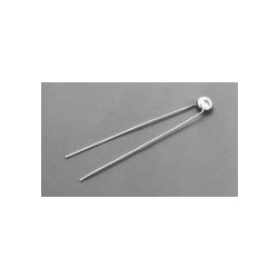 Part number RL2007-1164-97-D1 Product Type NTC Thermistor from Manufacturer Thermometrics/Amphenol Advanced Sensors 