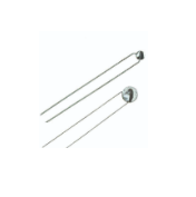 Part number RL2007-1723-103-SA Product Type NTC Thermistor from Manufacturer Thermometrics/Amphenol Advanced Sensors 