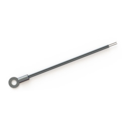 Part number A-1730 Product Type Temperature Assemblies from Manufacturer Thermometrics/Amphenol Advanced Sensors 
