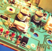 Part number NHQM103B375T5 Product Type NTC Thermistor from Manufacturer Thermometrics/Amphenol Advanced Sensors 