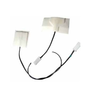 Part number JS5698 Product Type Temperature Assemblies from Manufacturer Thermometrics/Amphenol Advanced Sensors 