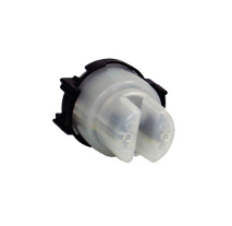 Part number TSD-10 Product Type Turbidity Sensors from Manufacturer Thermometrics/Amphenol Advanced Sensors 