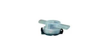 Part number TST-10 Product Type Turbidity Sensors from Manufacturer Thermometrics/Amphenol Advanced Sensors 