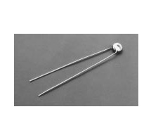 Part number RL1405-54.1K-138-K Product Type NTC Thermistor from Manufacturer Thermometrics/Amphenol Advanced Sensors 