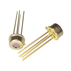 Thermometrics/Amphenol Advanced Sensors from Component Distributors