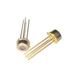 Part number ZTP-015 Product Type Infrared Sensors from Manufacturer Thermometrics/Amphenol Advanced Sensors 