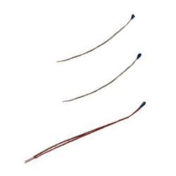 Part number TK95F103V Product Type NTC Thermistor from Manufacturer Thermometrics/Amphenol Advanced Sensors 