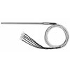 Part number AS125 Product Type Thermistor - Medical Assembly from Manufacturer Thermometrics/Amphenol Advanced Sensors 