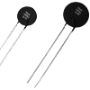 Part number YQS8121T Product Type PTC Thermistor  from Manufacturer Thermometrics/Amphenol Advanced Sensors 