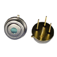 Part number ZTP-101T Product Type Infrared Sensors from Manufacturer Thermometrics/Amphenol Advanced Sensors 