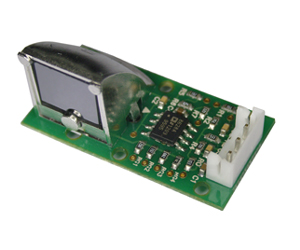 Part number ZTP-115M Product Type Infrared Sensors from Manufacturer Thermometrics/Amphenol Advanced Sensors 