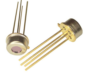 Part number ZTP-135BS Product Type Infrared Sensors from Manufacturer Thermometrics/Amphenol Advanced Sensors 