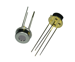 Part number ZTP-135H Product Type Infrared Sensors from Manufacturer Thermometrics/Amphenol Advanced Sensors 