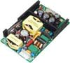 120watt_singleoutput_powers.jpg
