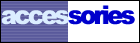 asso.png