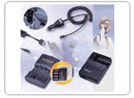 phihong_accessory.gif