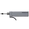 Part number 324544-03 Product Type Sealed Linear Encoder from Manufacturer Heidenhain 