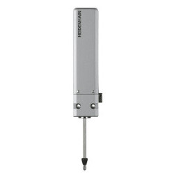 Part number 325392-04 Product Type Length Gage from Manufacturer Heidenhain 