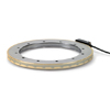 Part number 532728-06 Product Type Angle Encoder from Manufacturer Heidenhain 