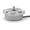 Part number 512131-27 Product Type Angle Encoder from Manufacturer Heidenhain 