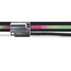 Part number 358637-02 Product Type Exposed Linear Encoder from Manufacturer Heidenhain 