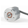 Part number 376834-34 Product Type Rotary Encoder from Manufacturer Heidenhain 