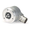 Part number 1109256-56 Product Type Rotary Encoder from Manufacturer Heidenhain 