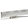 Part number 760938-12 Product Type Sealed Linear Encoder from Manufacturer Heidenhain 