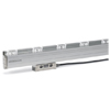 Part number 516281-02 Product Type Linear Encoder from Manufacturer Heidenhain 