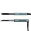 Part number 1177968-02 Product Type Sealed Linear Encoder from Manufacturer Heidenhain 